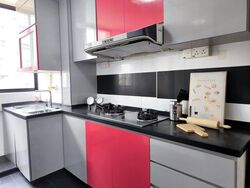 Blk 642 Hougang Avenue 8 (Hougang), HDB 3 Rooms #610634531